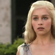 Illustration for article titled Spoiler-Free Preview: Game of Thrones really is an astonishing achievement